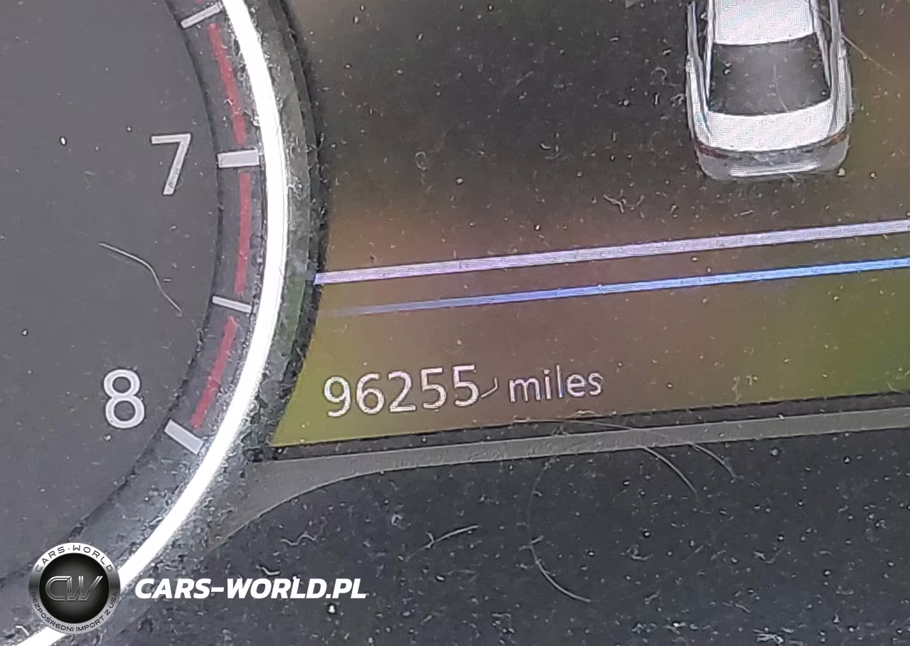 2021 Nissan Sentra Sv Xtronic Cvt VIN:3N1AB8CVXMY269772 - 15