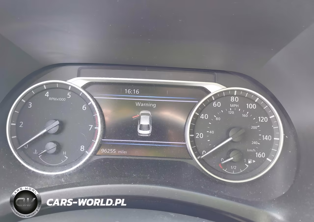 2021 Nissan Sentra Sv Xtronic Cvt VIN:3N1AB8CVXMY269772 - 7
