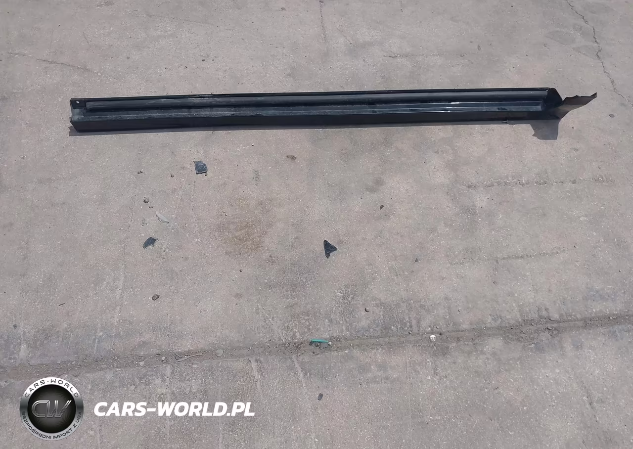 2024 Buick Encore Gx Sport Touring Fwd VIN:KL4AMDSL0RB021482 - 12