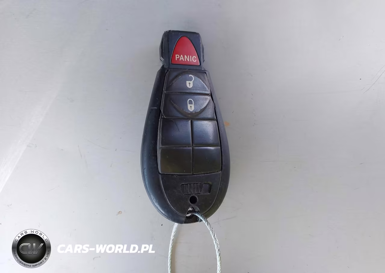 2010 Dodge Journey Sxt VIN:3D4PG5FV7AT115552 - 11