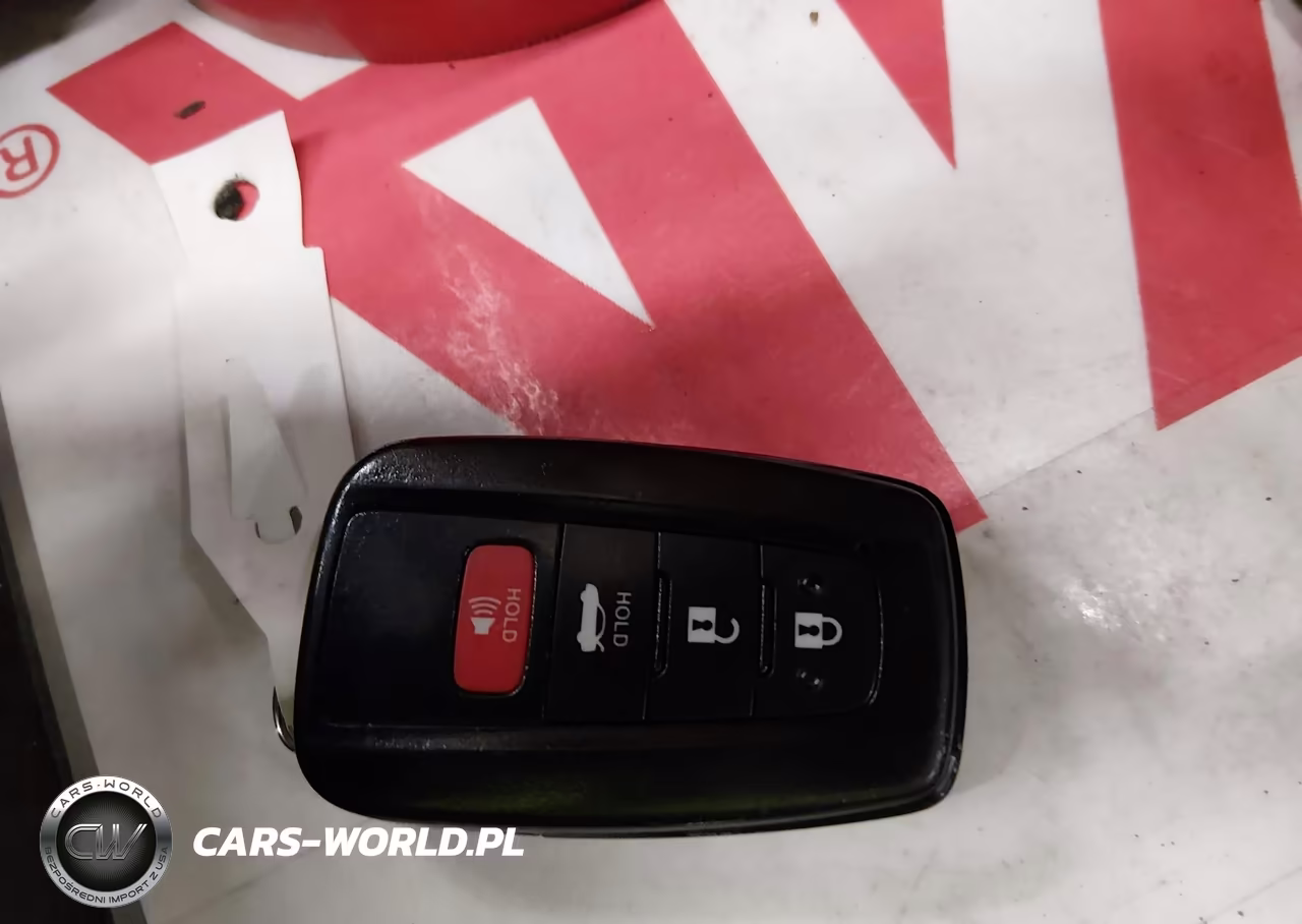 2018 Toyota Camry Xse VIN:4T1B61HK0JU069411 - 11