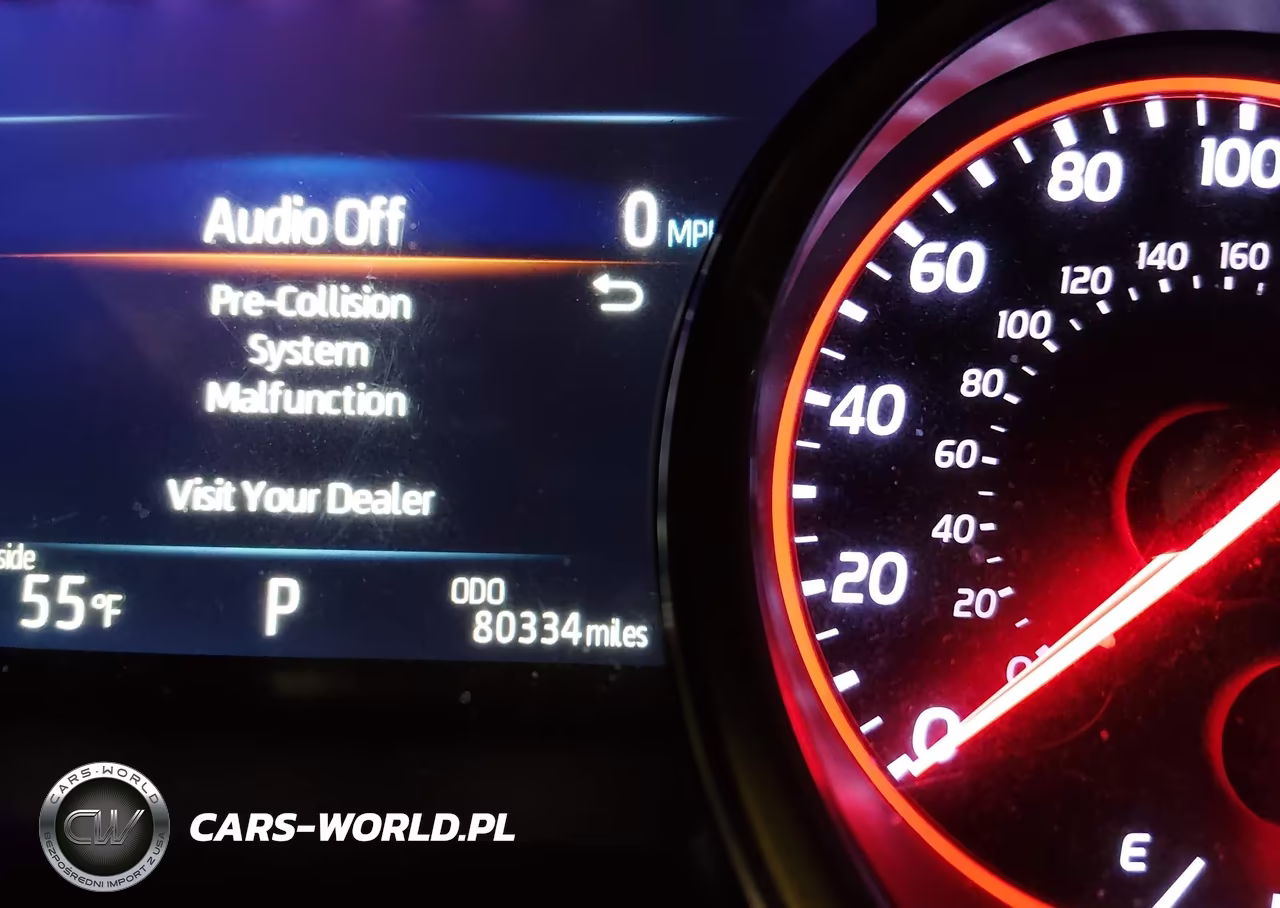 2018 Toyota Camry Xse VIN:4T1B61HK0JU069411 - 15