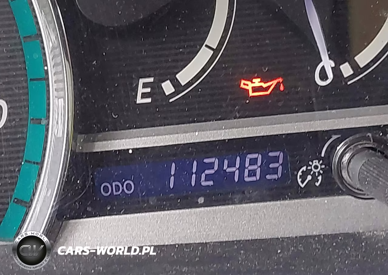 2015 Toyota Venza Xle V6 VIN:4T3ZK3BB5FU075122 - 15