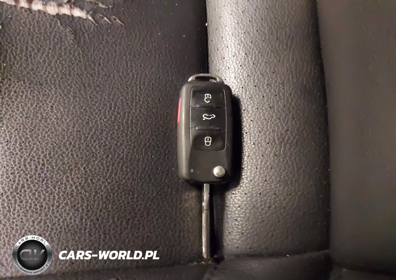 2010 Volkswagen Jetta Limited Edition VIN:3VWRX7AJ9AM137629 - 11