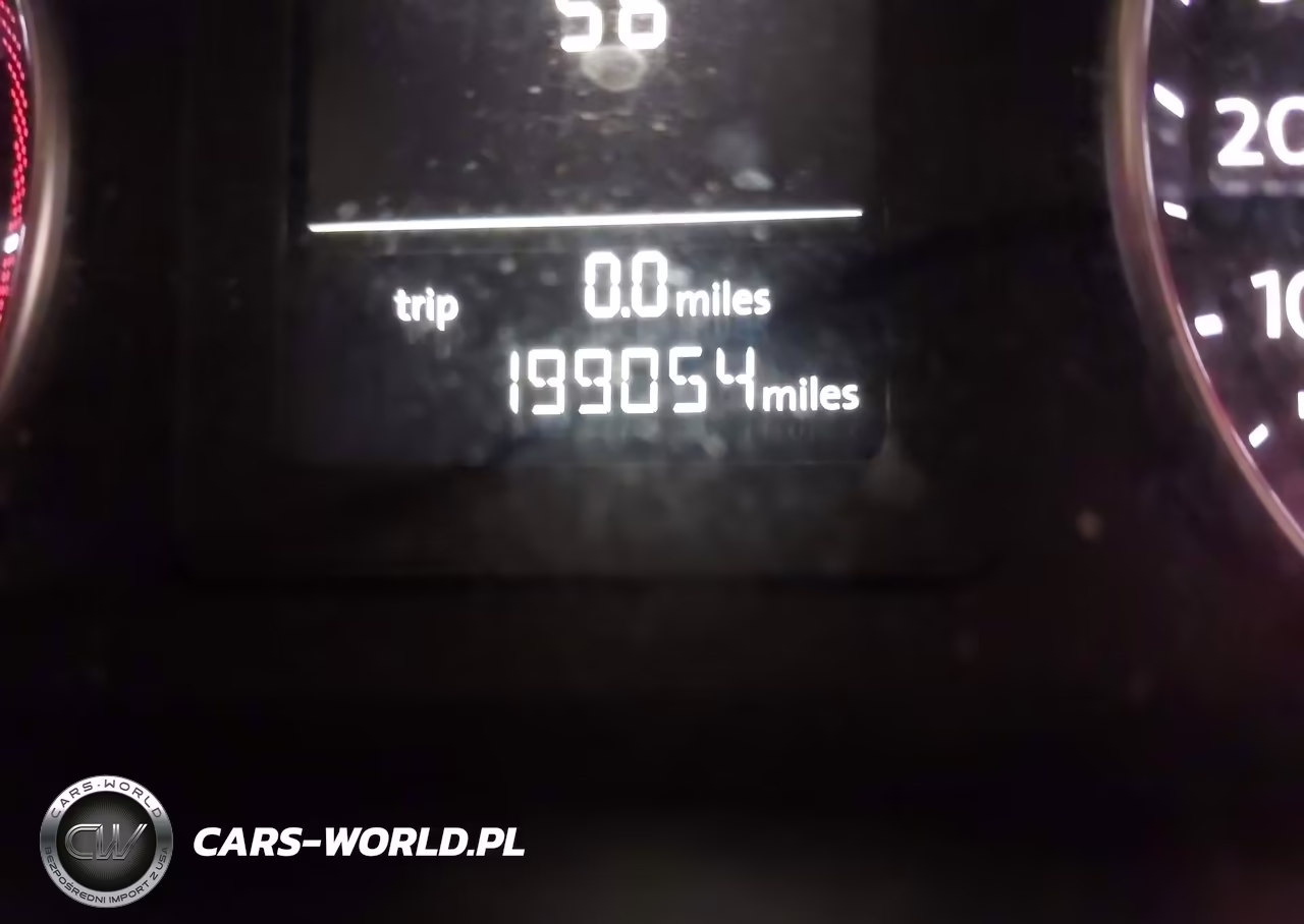 2010 Volkswagen Jetta Limited Edition VIN:3VWRX7AJ9AM137629 - 7