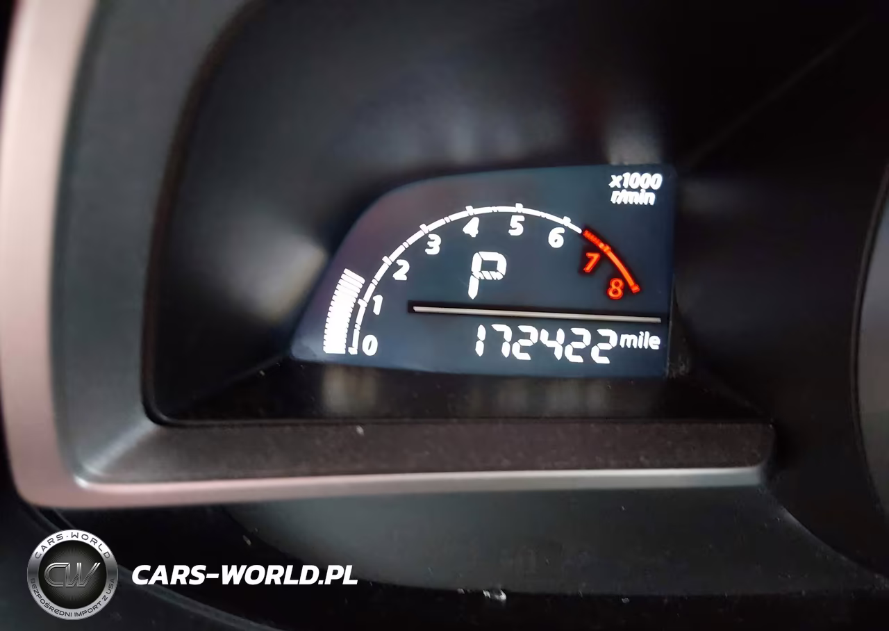 2015 Mazda Mazda3 I Touring VIN:3MZBM1V70FM226163 - 16