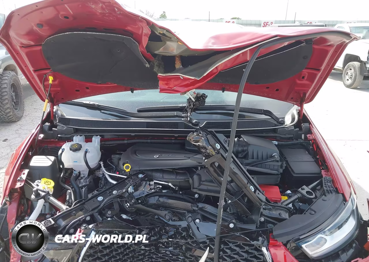 2026 Chrysler Pacifica Select VIN:2C4RC1BG6TR251257 - 10