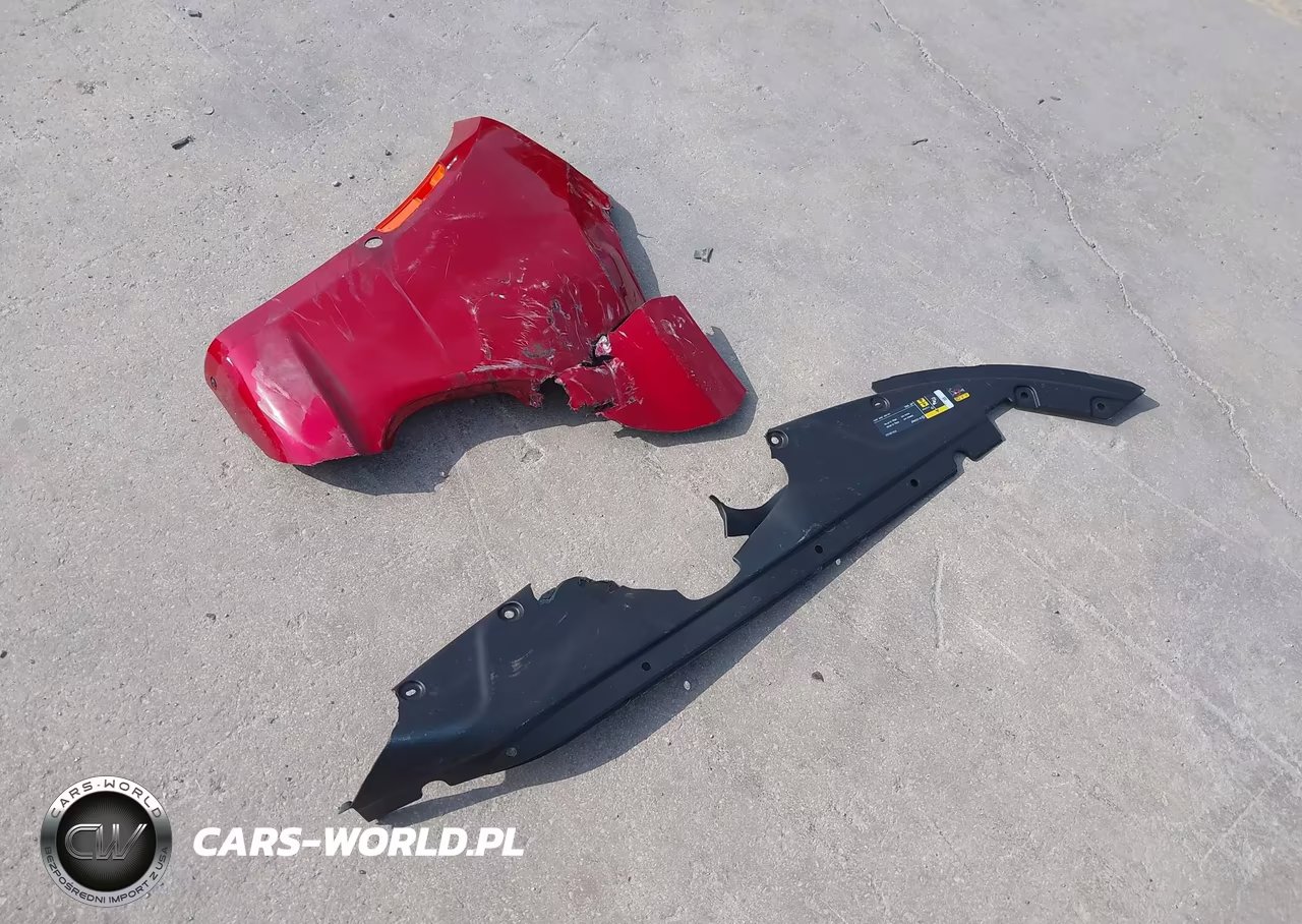 2026 Chrysler Pacifica Select VIN:2C4RC1BG6TR251257 - 12