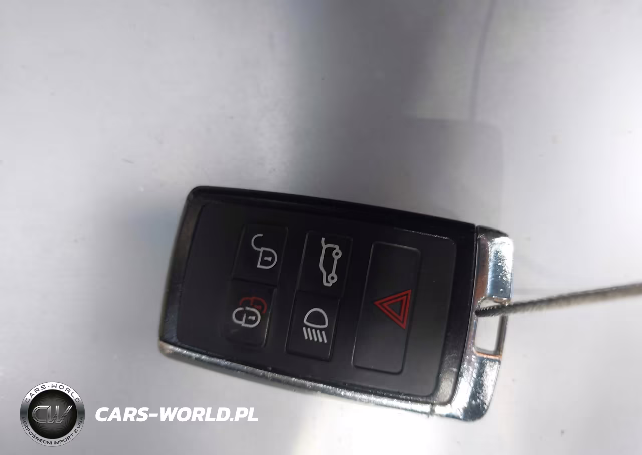 2020 Land Rover Range Rover Evoque Se VIN:SALZP2FX7LH077451 - 11