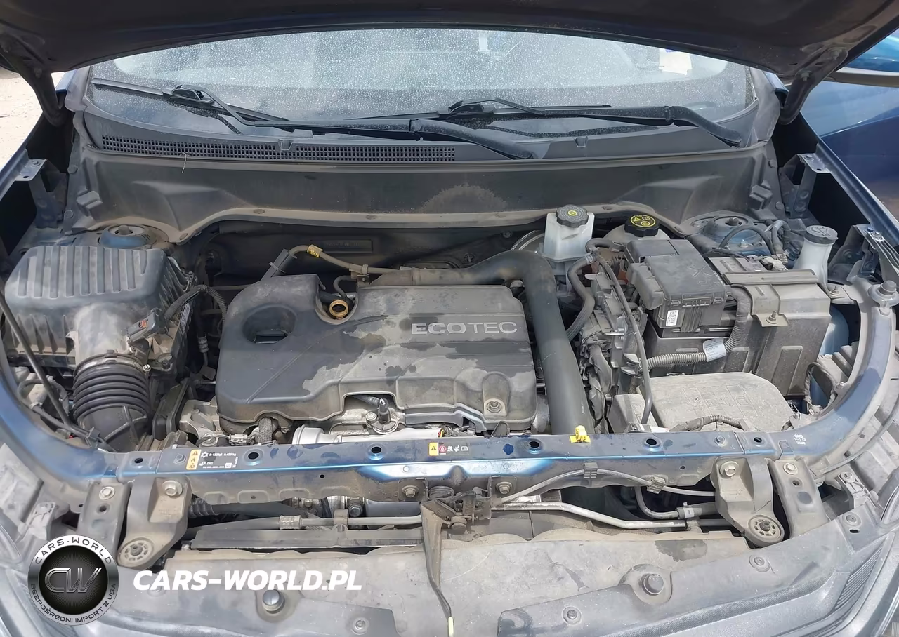 2020 Chevrolet Equinox Awd 2Fl VIN:3GNAXTEV6LL333145 - 10