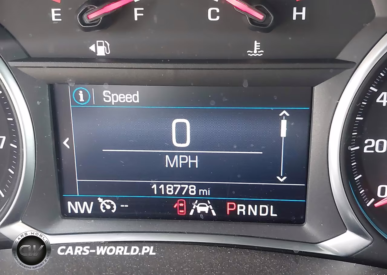 2020 Chevrolet Equinox Awd 2Fl VIN:3GNAXTEV6LL333145 - 15