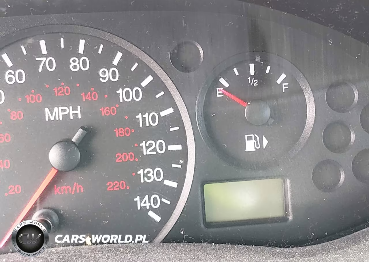 2007 Ford Focus S-Se-Ses VIN:1FAFP37N27W214557 - 14