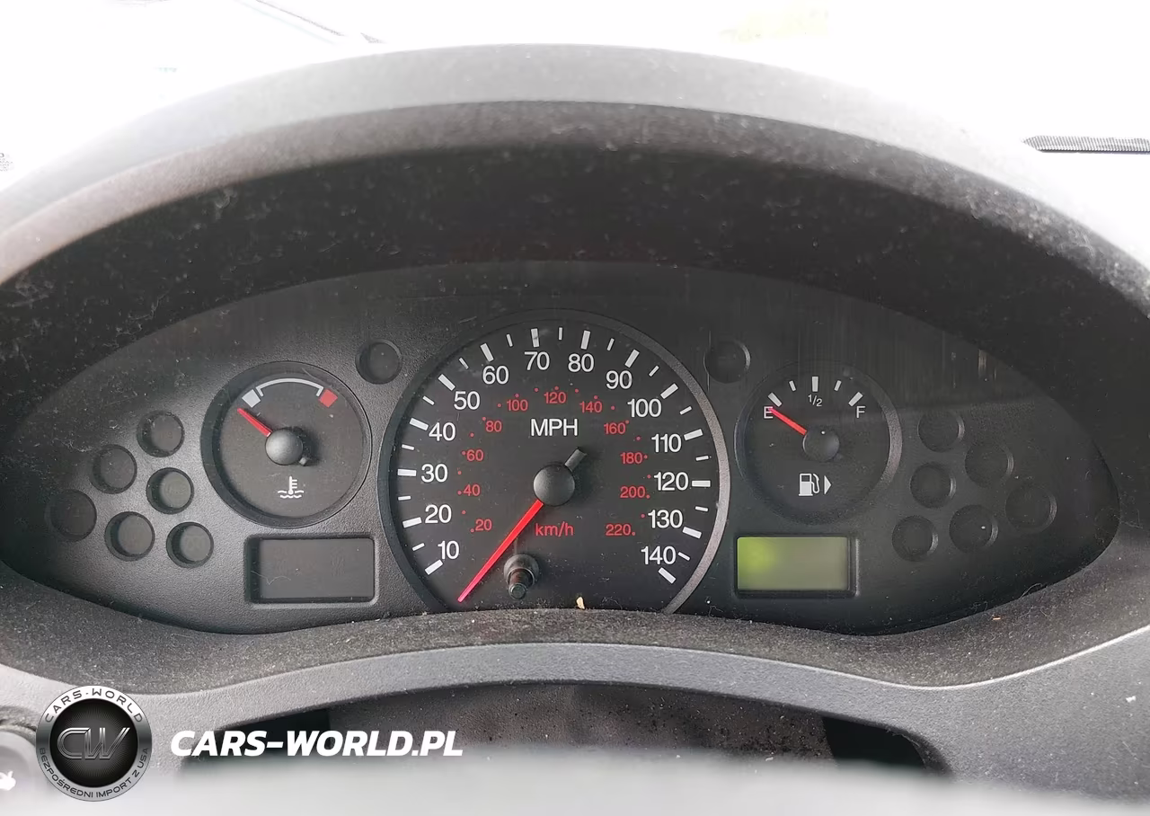 2007 Ford Focus S-Se-Ses VIN:1FAFP37N27W214557 - 7