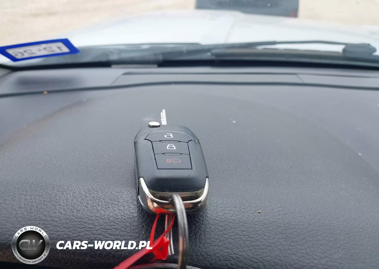 2017 Ford F-150 Xl VIN:1FTEX1CP8HKD23938 - 11