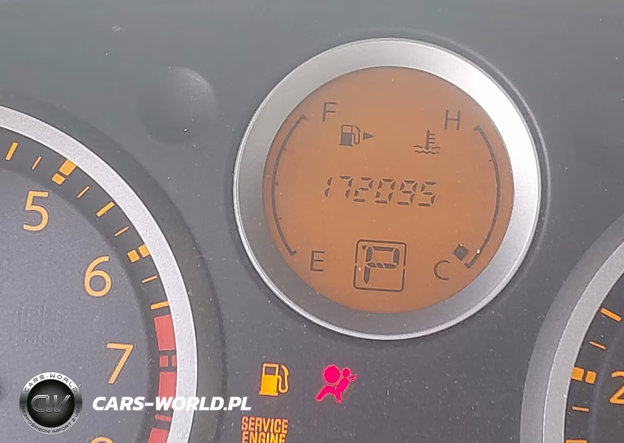 2009 Nissan Sentra 2.0 VIN:3N1AB61E79L645386 - 15