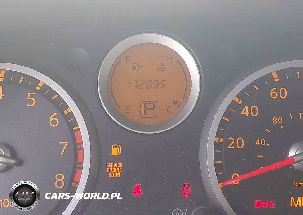 2009 Nissan Sentra 2.0 VIN:3N1AB61E79L645386 - 7