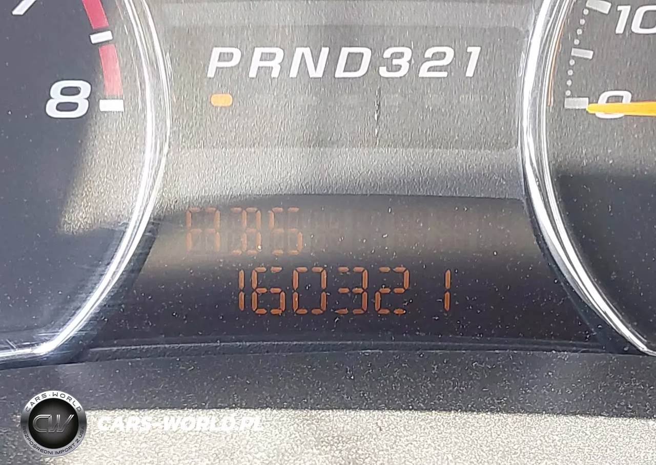 2009 GMC Canyon Sle2 VIN:1GTCS13E298121986 - 16