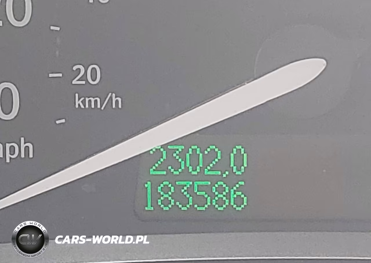 2006 Saab 9-3 2.0T VIN:YS3FD49Y661108973 - 14