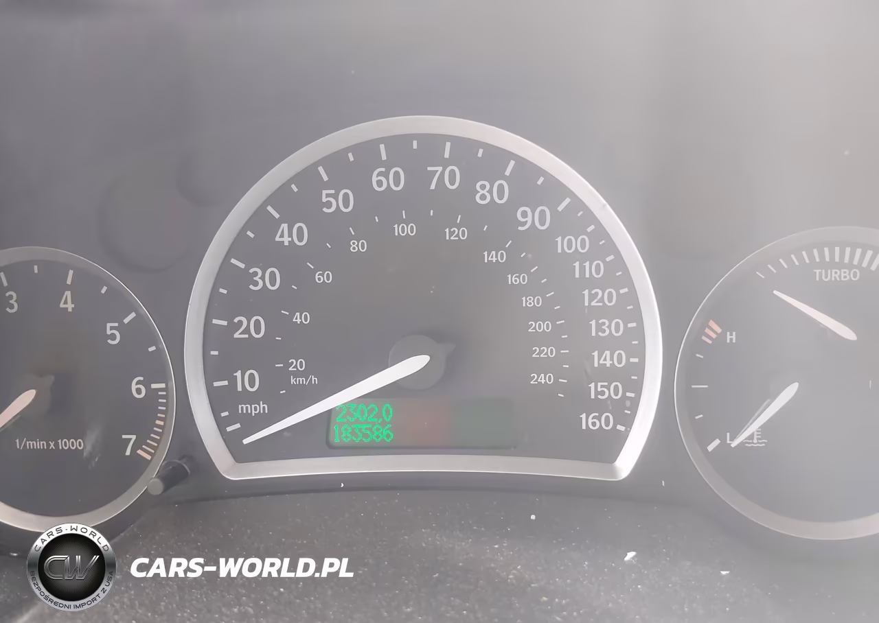 2006 Saab 9-3 2.0T VIN:YS3FD49Y661108973 - 7