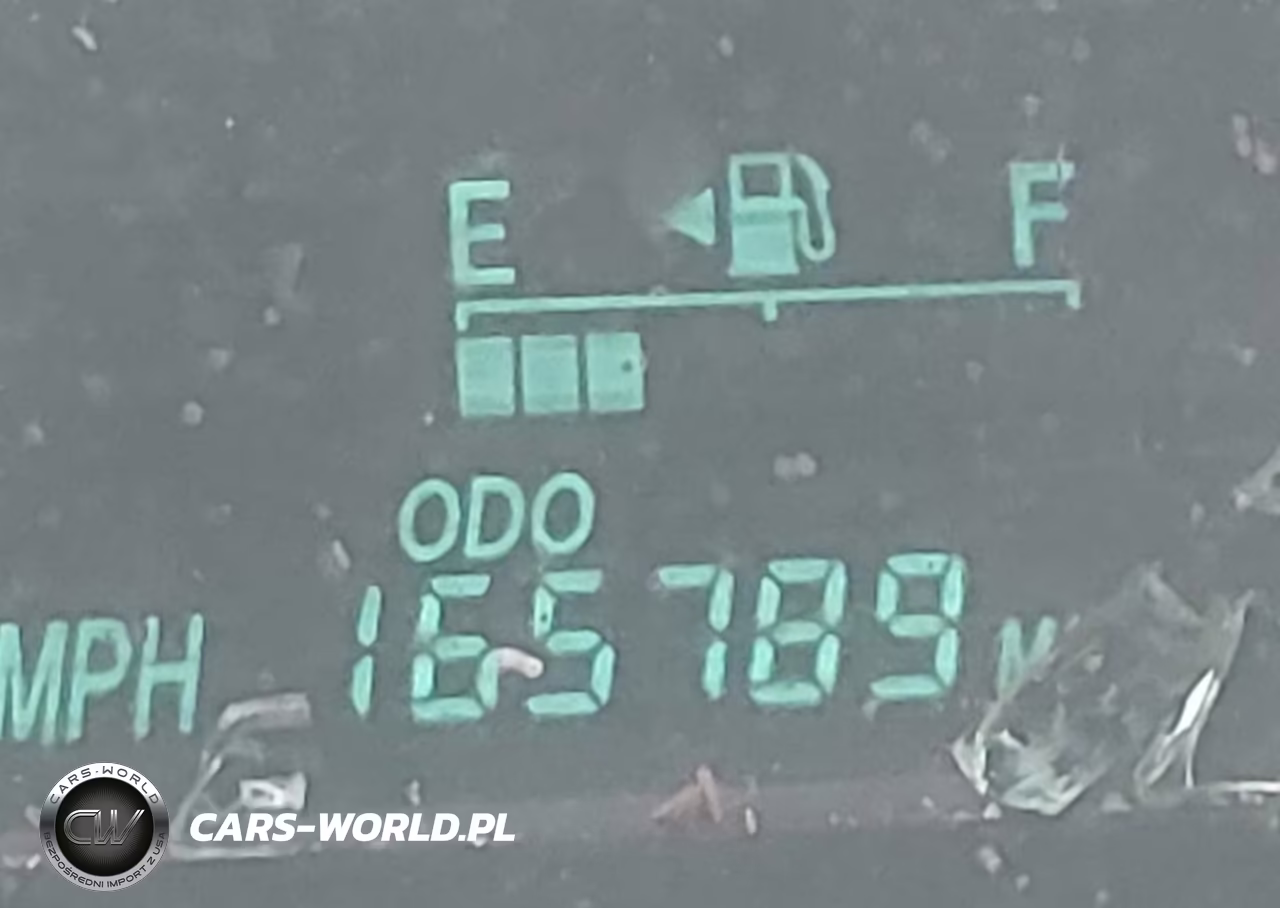 2008 Toyota Prius VIN:JTDKB20U683384698 - 15