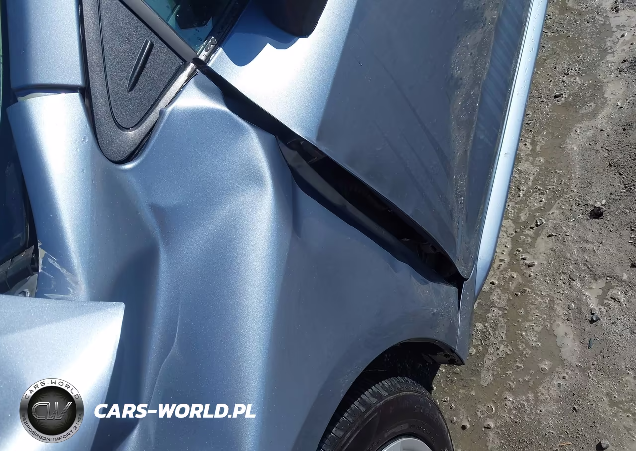 2024 Toyota Corolla Le VIN:5YFB4MDE4RP110255 - 19