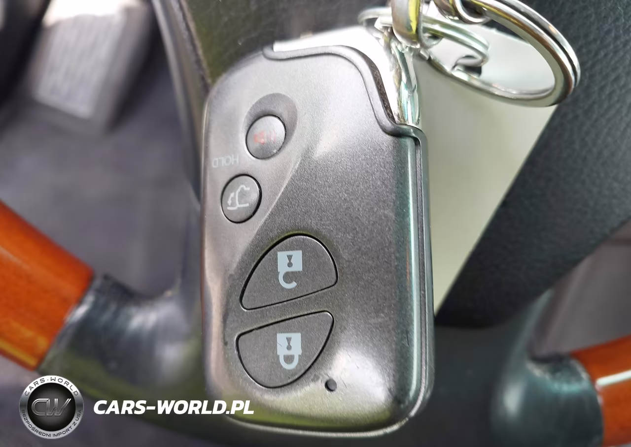 2010 Lexus Rx 450H VIN:JTJBC1BA0A2014110 - 11