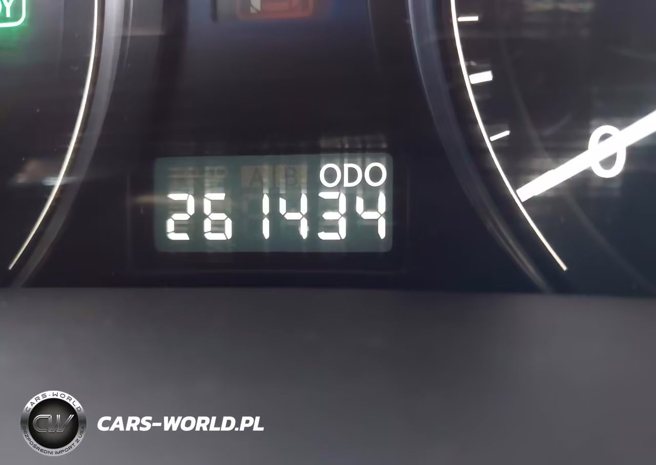 2010 Lexus Rx 450H VIN:JTJBC1BA0A2014110 - 15