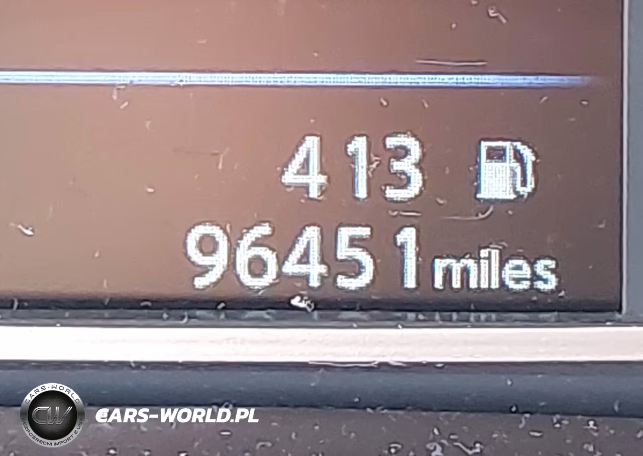 2019 Nissan Sentra S VIN:3N1AB7AP2KY324923 - 16