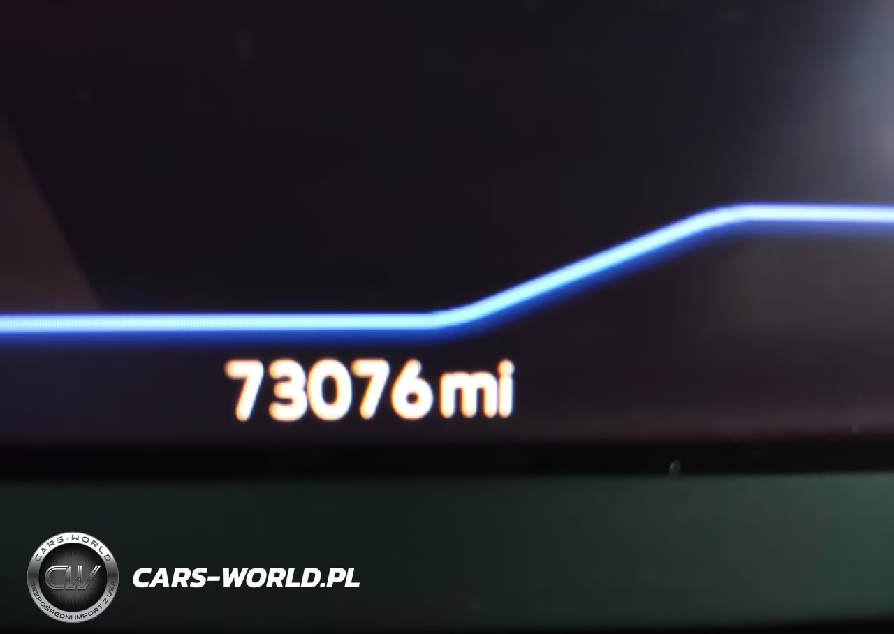 2019 Volkswagen Jetta 1.4T Sel VIN:3VWE57BU1KM067039 - 15