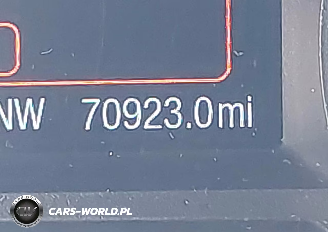 2017 Ford Edge Se VIN:2FMPK4G93HBC28987 - 15