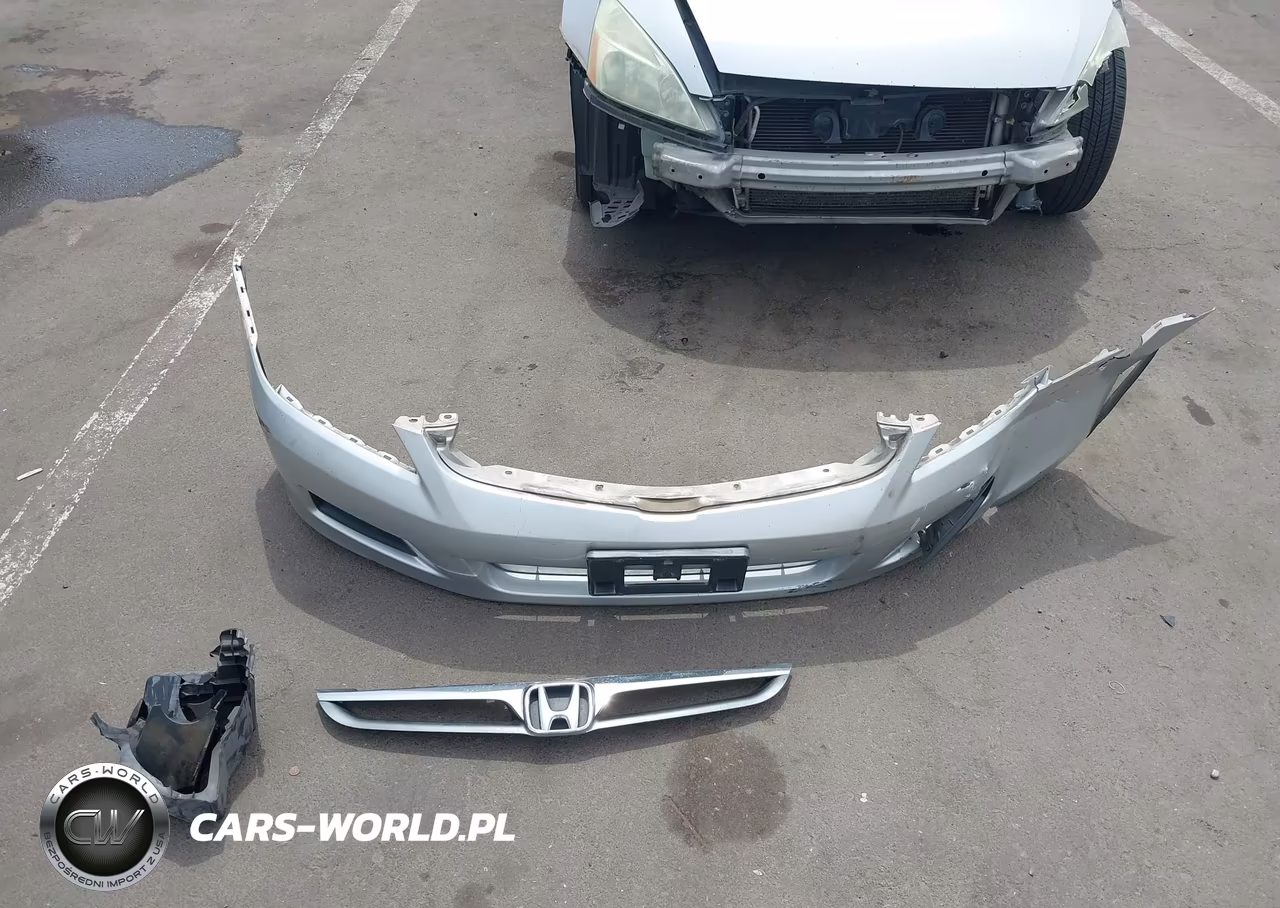 2006 Honda Accord 2.4 Ex VIN:1HGCM56766A011527 - 12