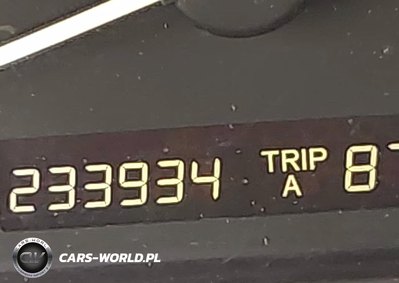 2006 Honda Accord 2.4 Ex VIN:1HGCM56766A011527 - 16