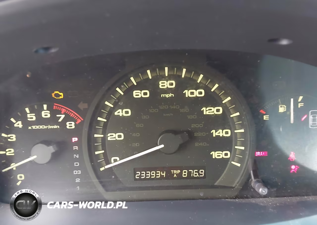 2006 Honda Accord 2.4 Ex VIN:1HGCM56766A011527 - 7