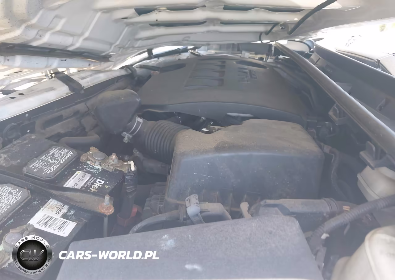 2018 Toyota Corolla Le VIN:2T1BURHE9JC055698 - 10
