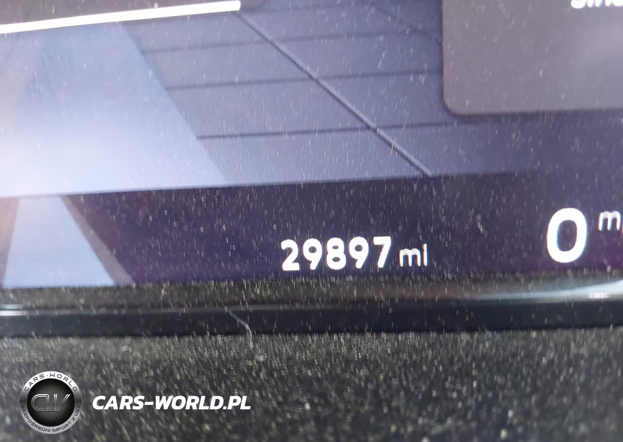 2024 Volkswagen Atlas 2.0T Peak Edition Se W-Technology VIN:1V2CR2CA9RC571399 - 16