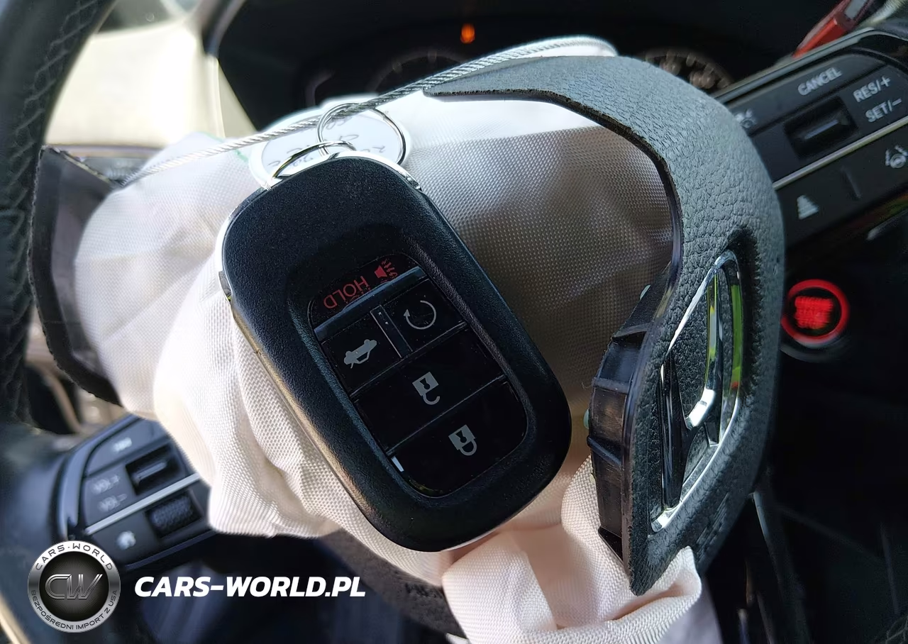2023 Honda Civic Sport VIN:2HGFE2F54PH528786 - 11