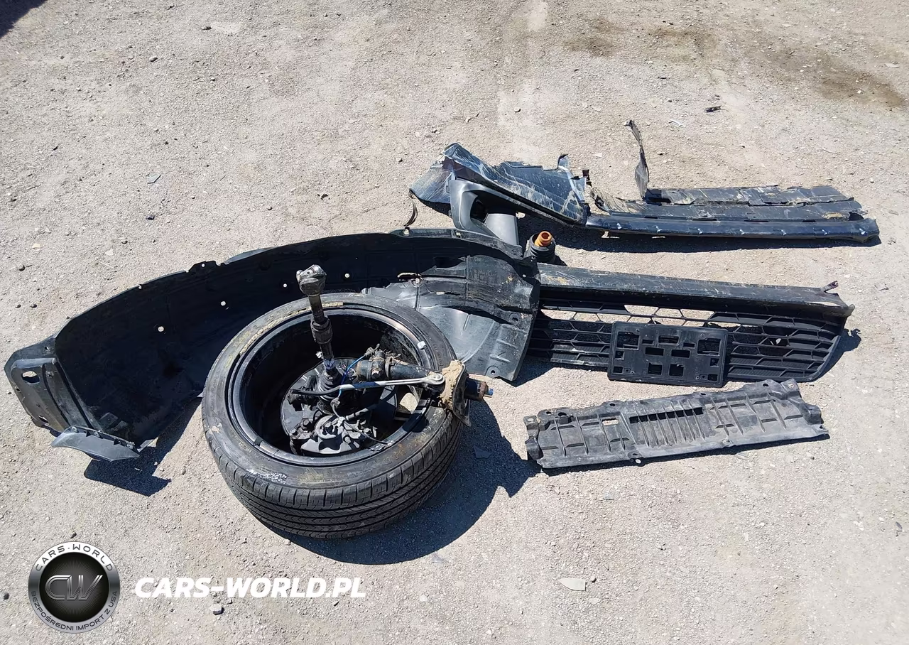 2023 Honda Civic Sport VIN:2HGFE2F54PH528786 - 12