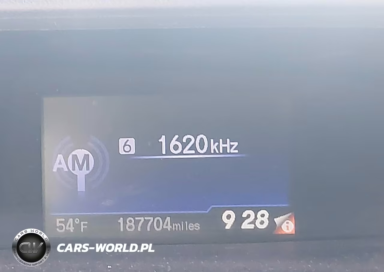 2013 Honda Civic Lx VIN:19XFB2F58DE247489 - 16