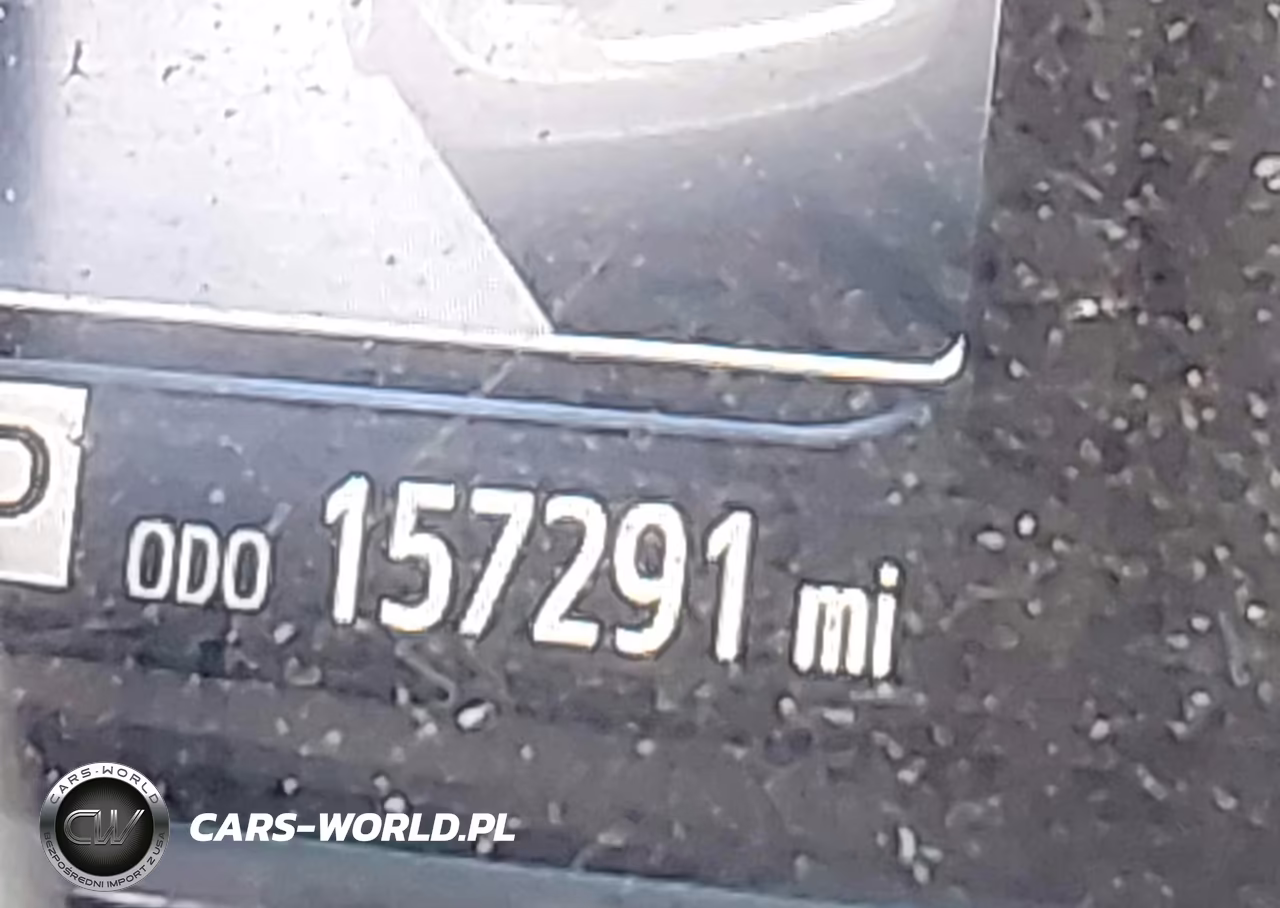 2016 Toyota Camry Se VIN:4T1BF1FK5GU251391 - 16
