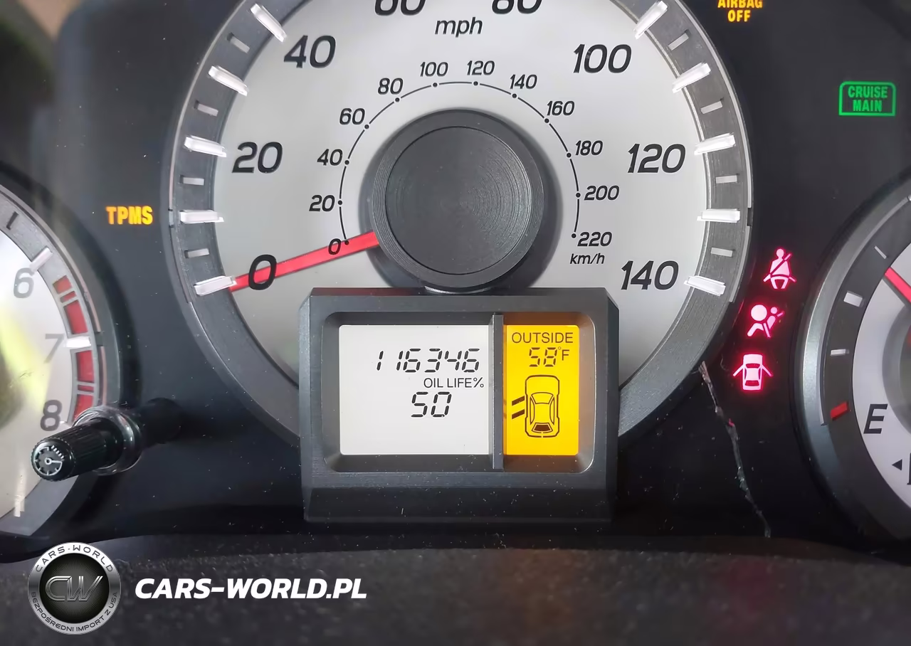 2015 Honda Pilot Ex VIN:5FNYF4H43FB049042 - 15