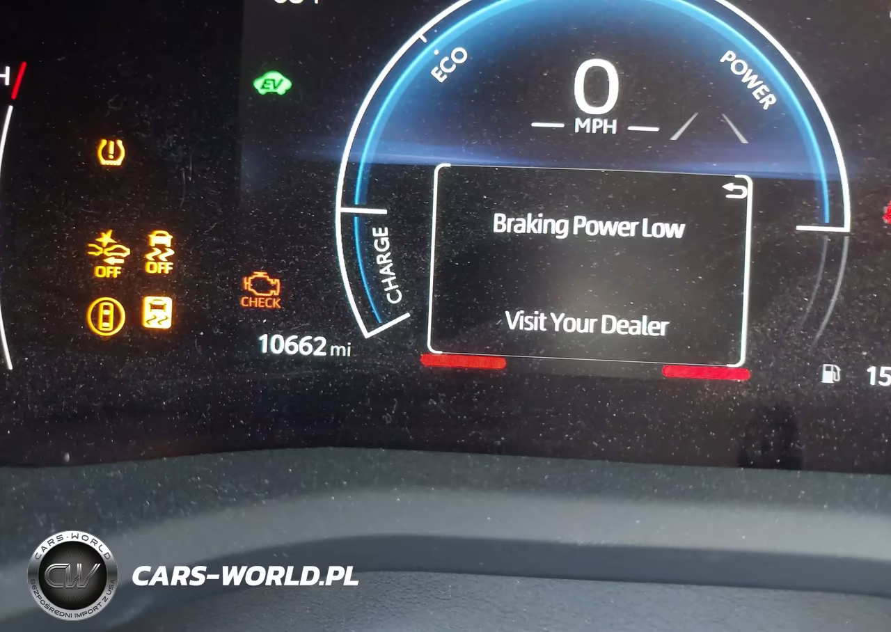 2025 Toyota Camry Le VIN:4T1DAACK4SU194914 - 16