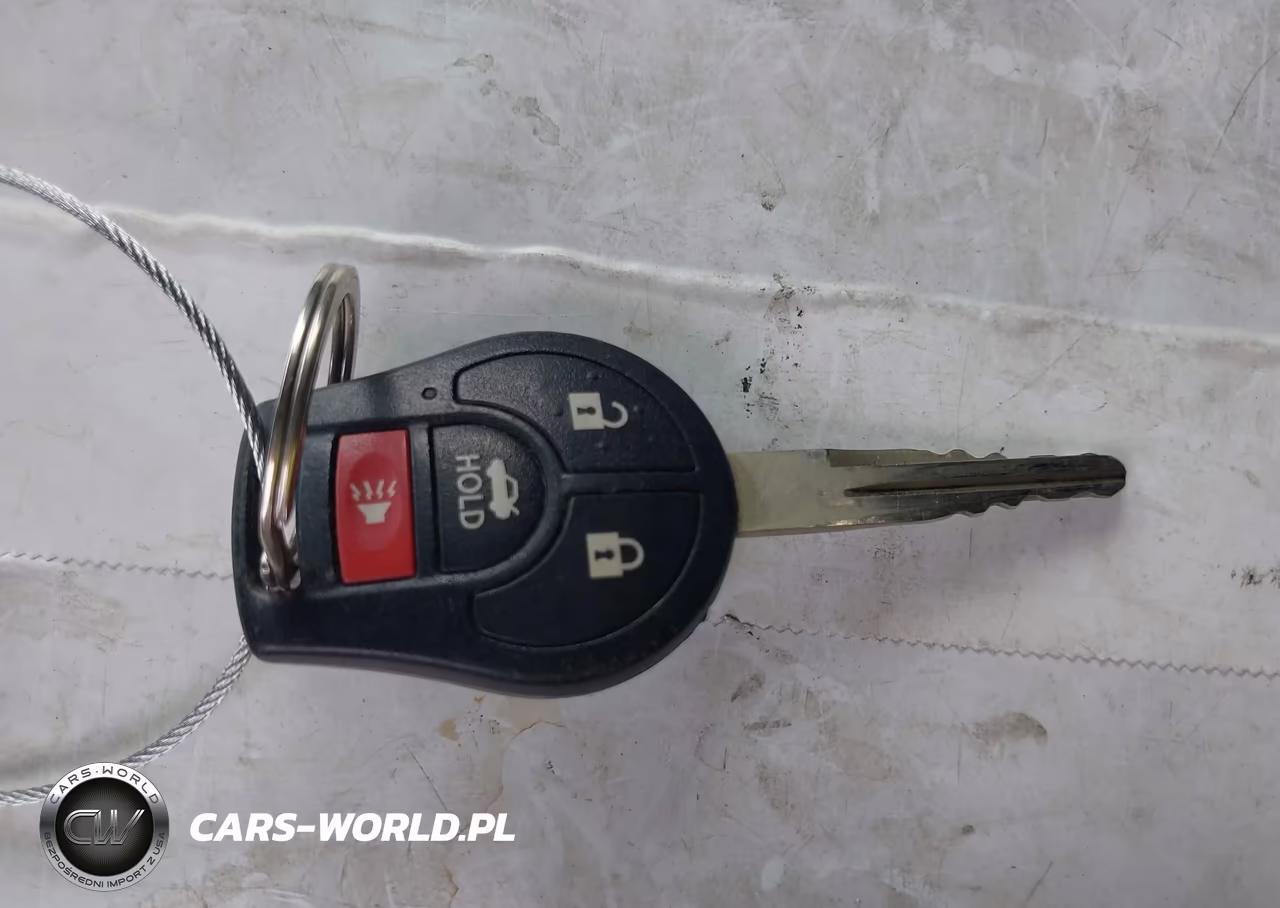2019 Nissan Versa 1.6 Sv VIN:3N1CN7AP3KL872040 - 11