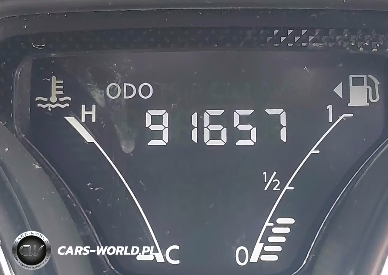 2019 Nissan Versa 1.6 Sv VIN:3N1CN7AP3KL872040 - 16