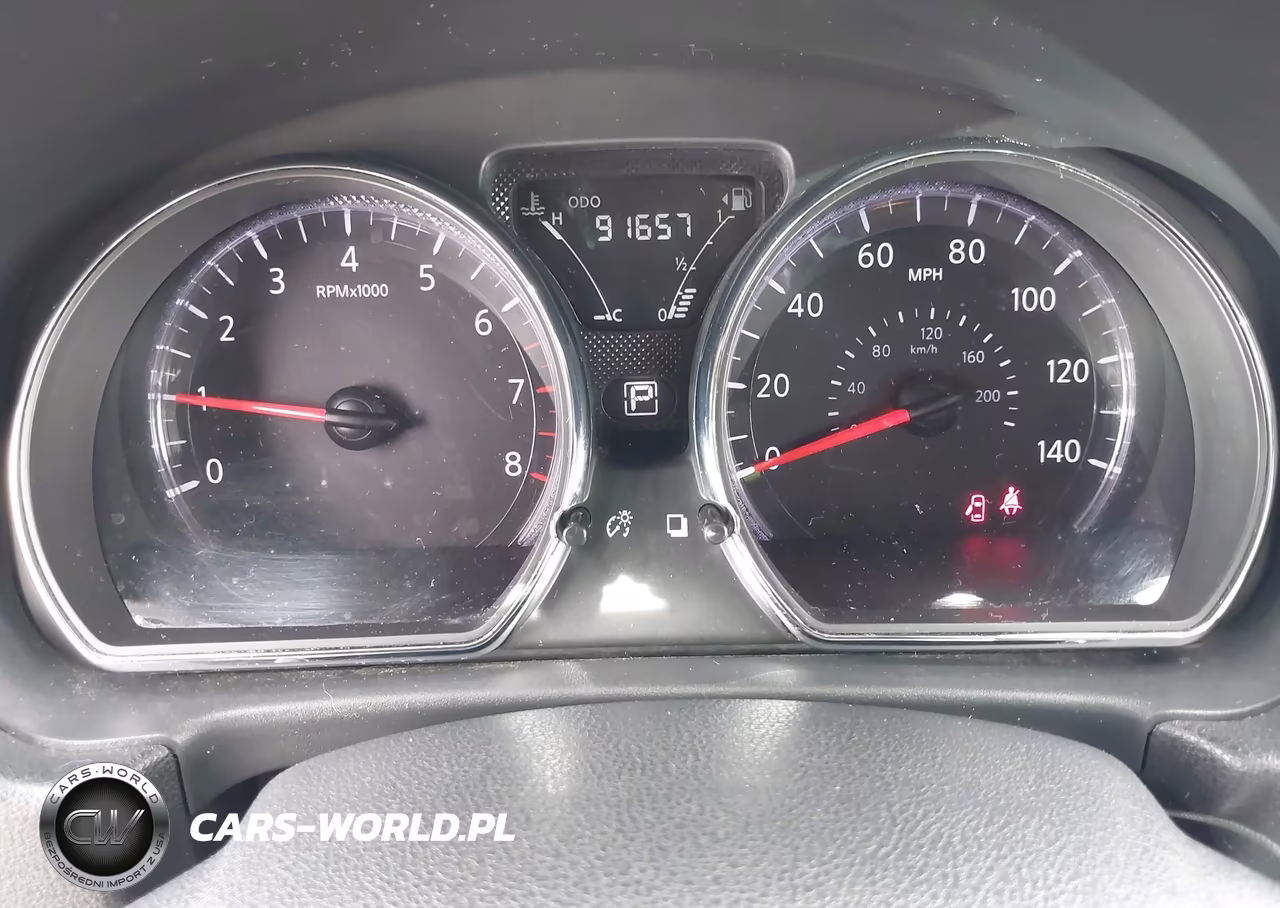 2019 Nissan Versa 1.6 Sv VIN:3N1CN7AP3KL872040 - 7