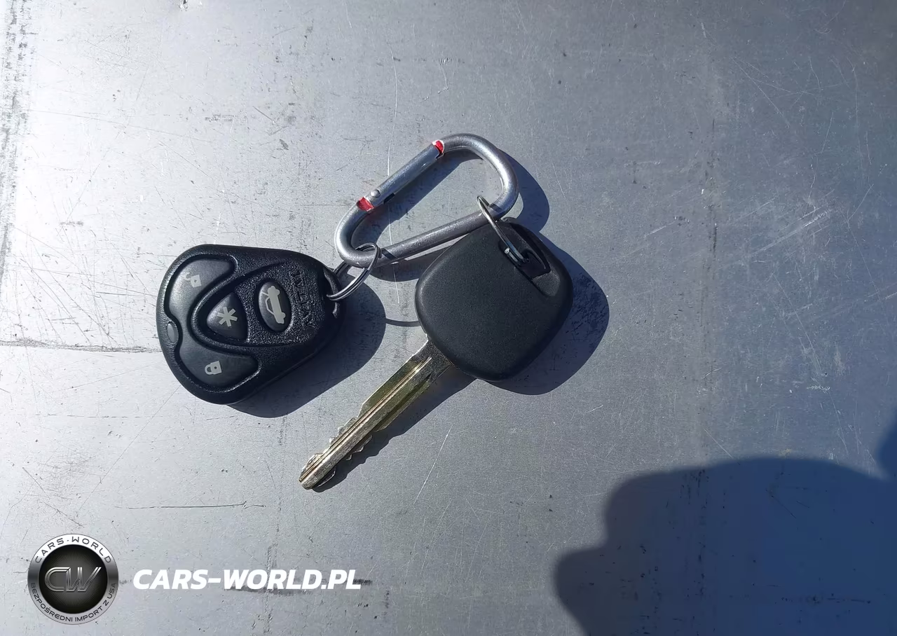 2016 Subaru Wrx VIN:JF1VA1B65G9804056 - 11