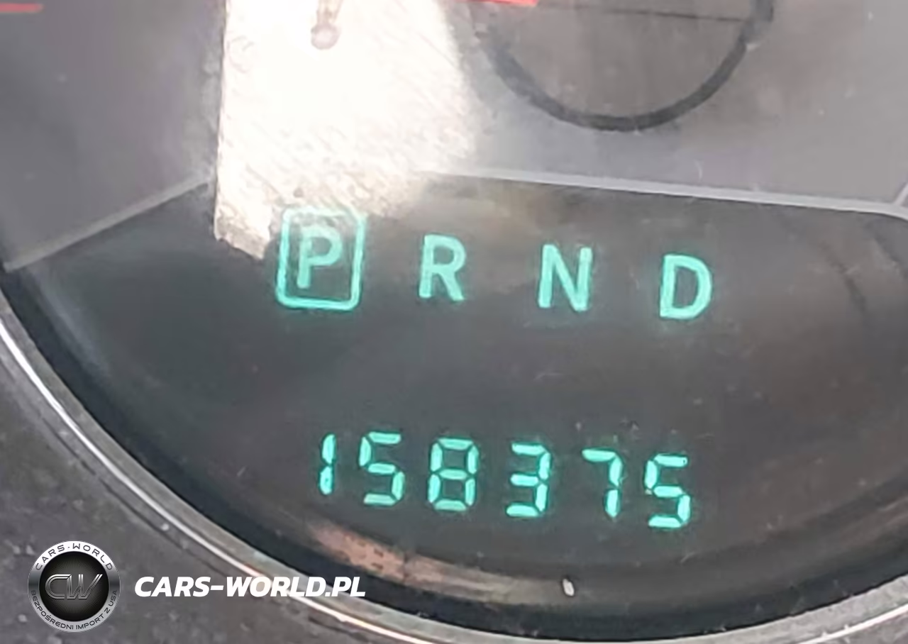 2012 Dodge Avenger Se VIN:1C3CDZAB5CN102170 - 15