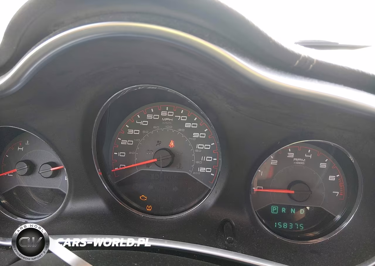2012 Dodge Avenger Se VIN:1C3CDZAB5CN102170 - 7