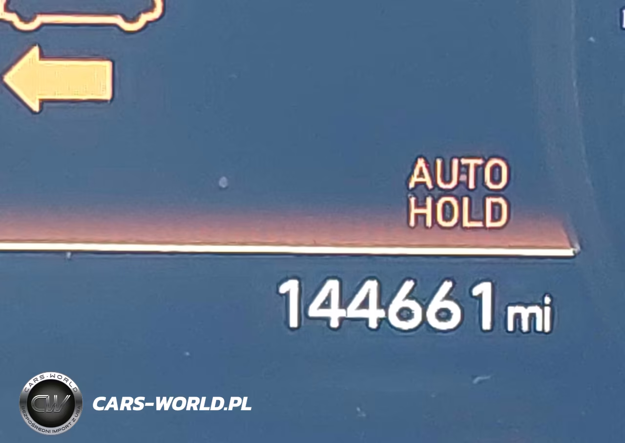 2018 Genesis G80 3.3T Sport VIN:KMHGN4JB7JU254205 - 15