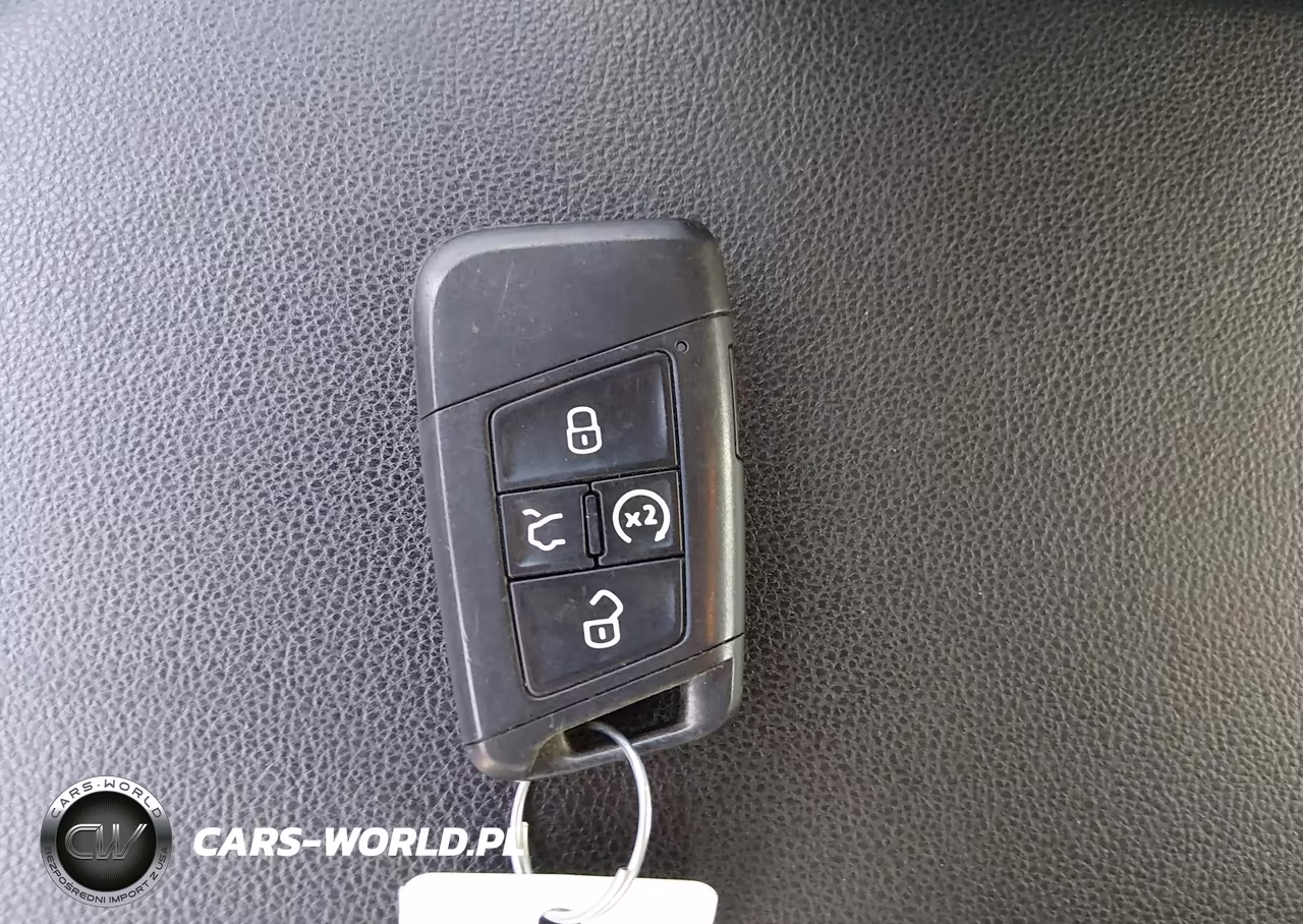 2021 Volkswagen Jetta 1.4T R-Line-1.4T S-1.4T Se VIN:3VWC57BU7MM067802 - 11