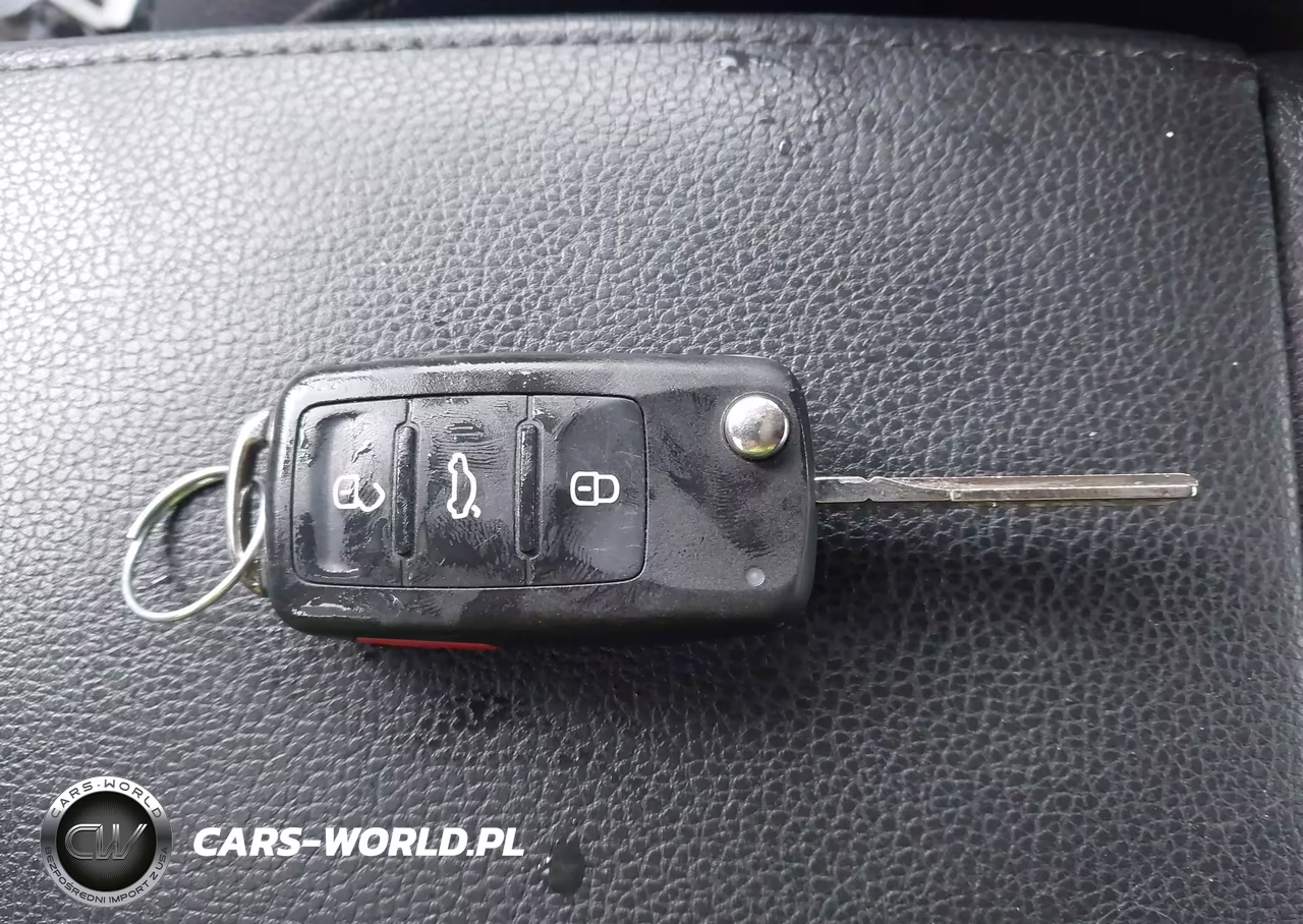 2013 Volkswagen Jetta 2.5L Se VIN:3VWDP7AJ5DM439868 - 11